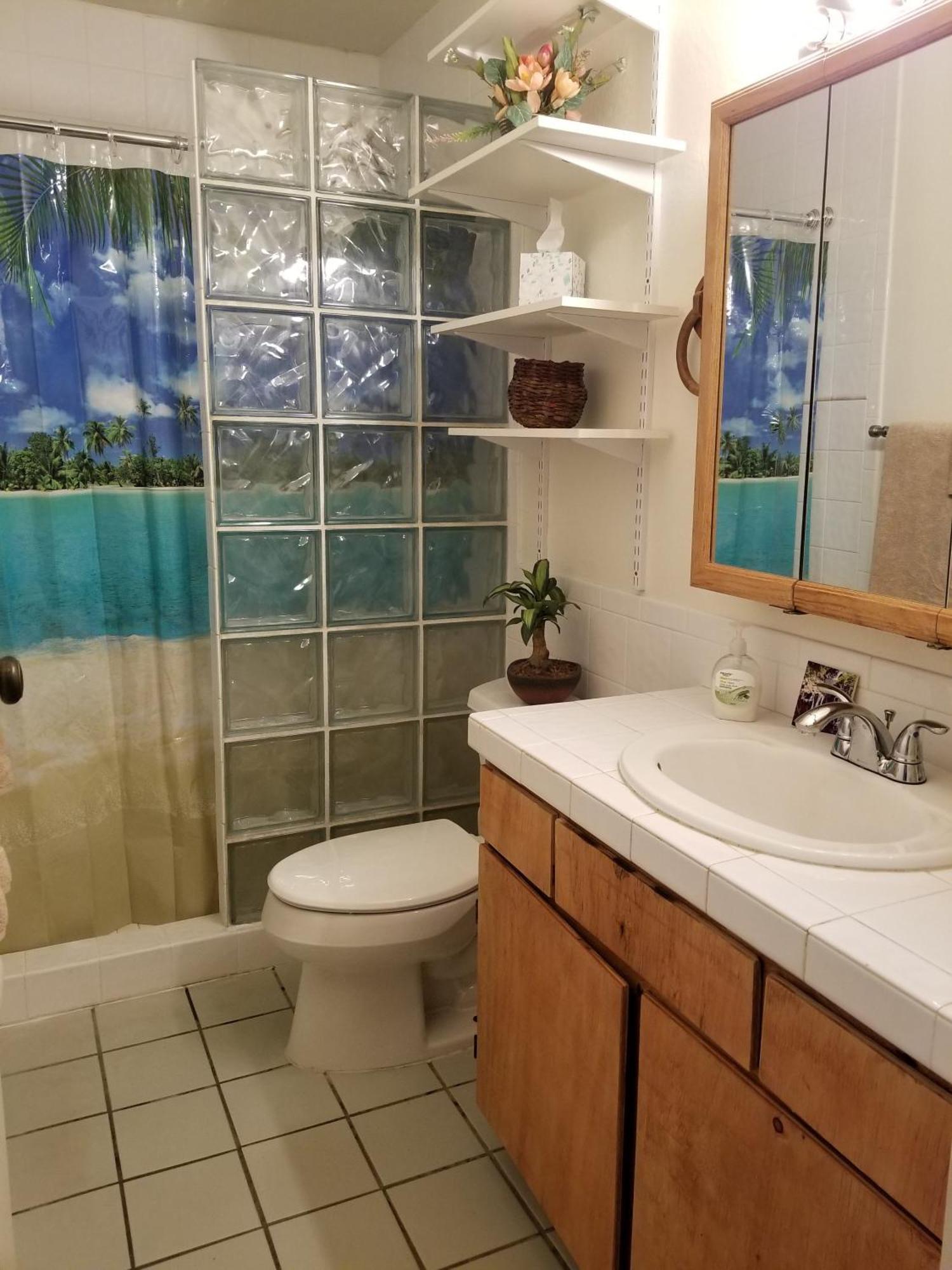 Maui Diver'S Dream At Kihei Bay Surf Exterior photo